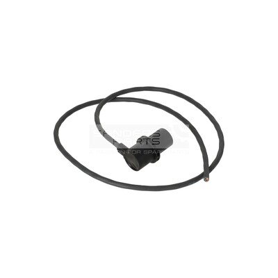 SENSOR SCANIA OE